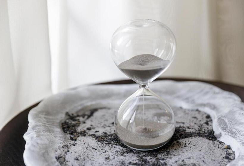 Silena, Your Soulful Hotel   Adults Only