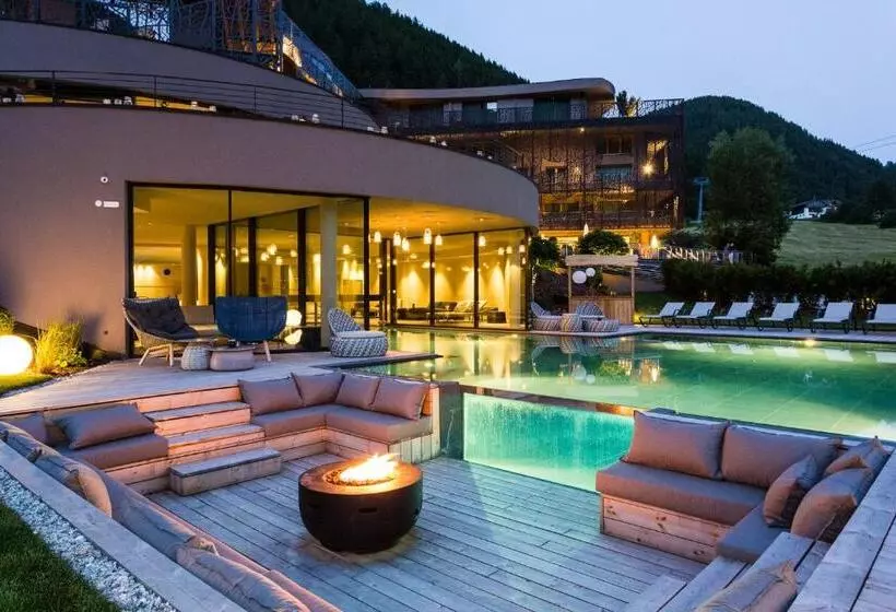 Silena, Your Soulful Hotel Adults Only