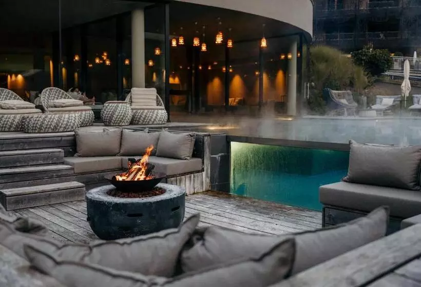 Silena, Your Soulful Hotel Adults Only