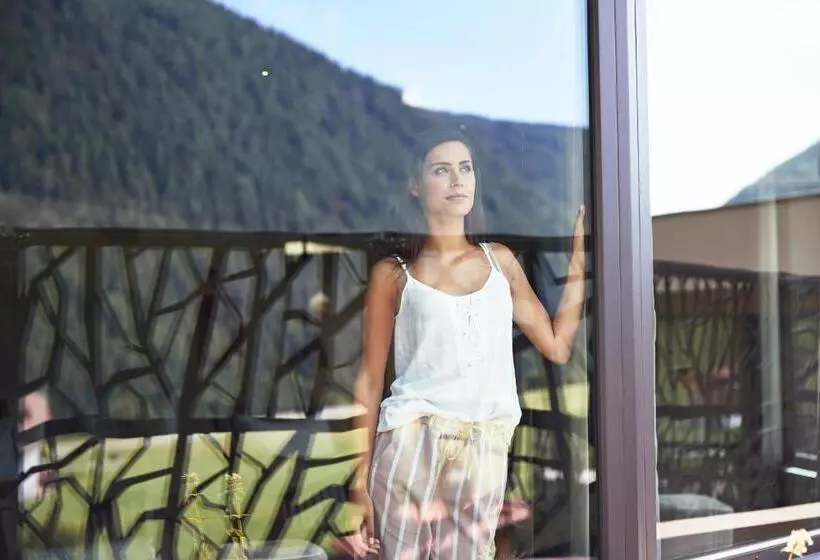 Silena, Your Soulful Hotel Adults Only