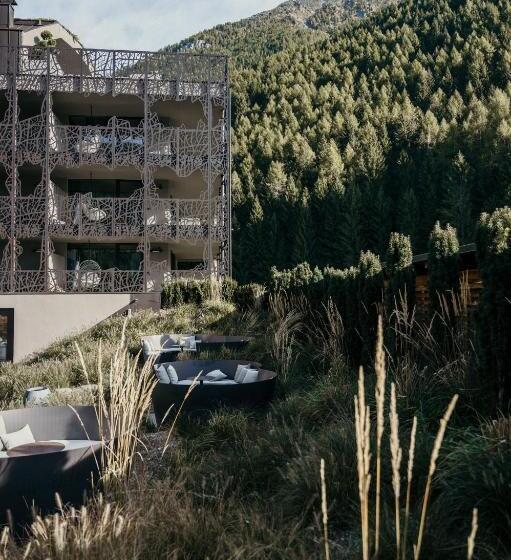 Silena, Your Soulful Hotel   Adults Only