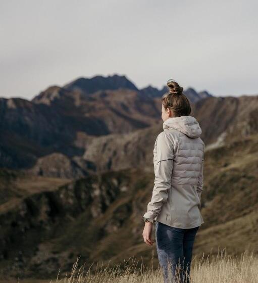 Silena, Your Soulful Hotel   Adults Only