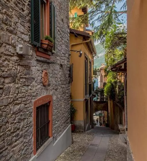 Residència Il Borgo