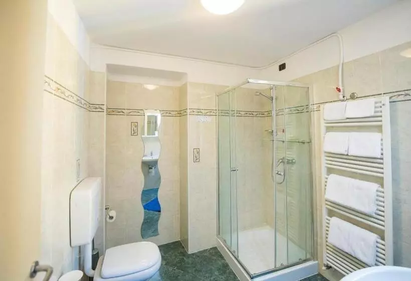 Residència Il Borgo
