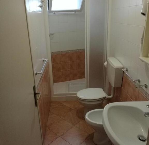 Residence Il Fortino