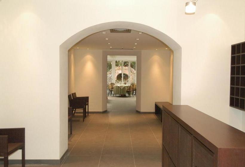 Residence Il Fortino