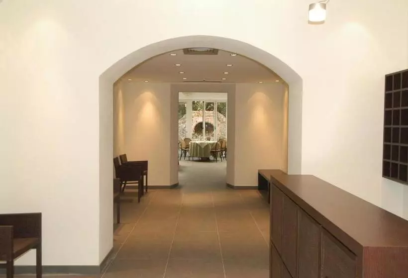 Residence Il Fortino
