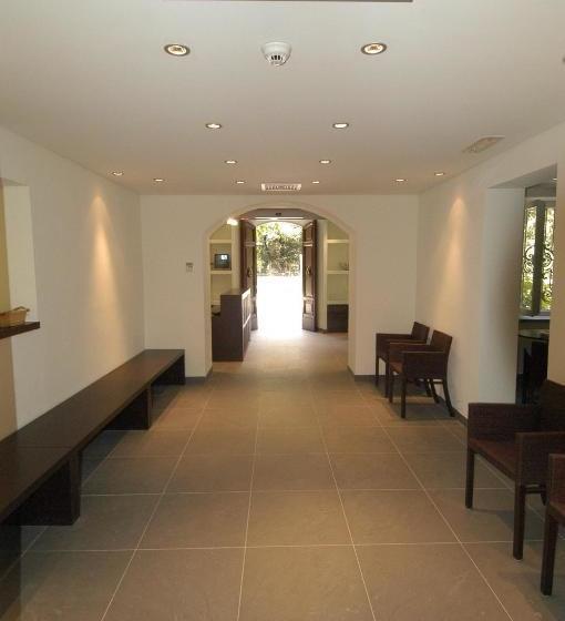 Residence Il Fortino