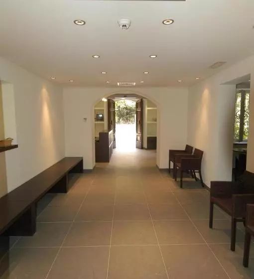 Residence Il Fortino