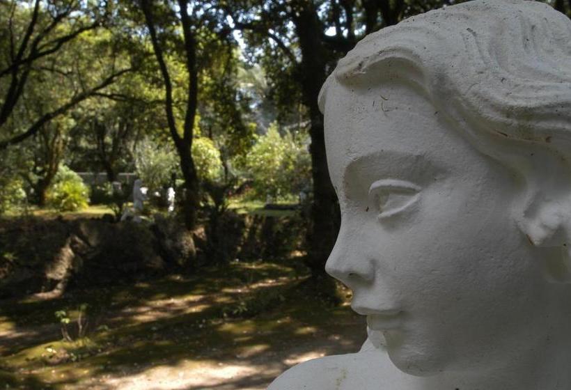 Residence Il Fortino