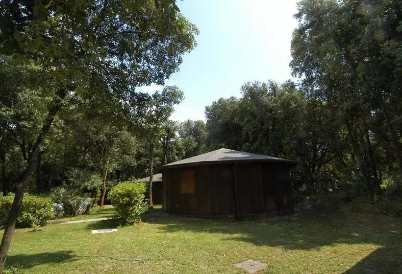 Residence Il Fortino