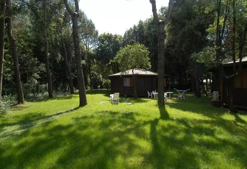 Residence Il Fortino