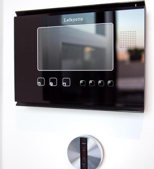 Zenthe Small Luxury B&b