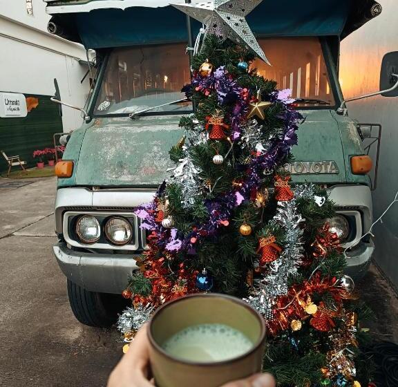 צימר ๋jongluxpakdee โรงแรมจงรักษ์พักดี