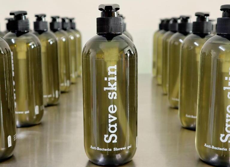 צימר ๋jongluxpakdee โรงแรมจงรักษ์พักดี