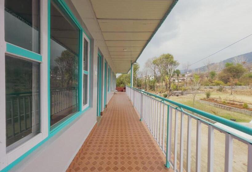 Hotel Q Star The Perfect Move