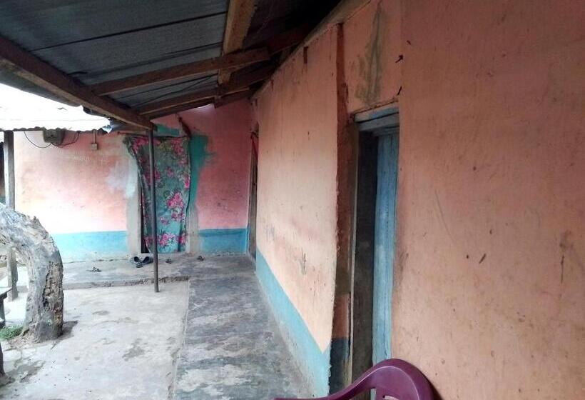 ホテル Royal Land