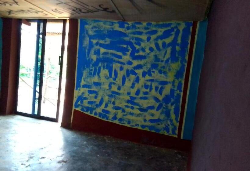 ホテル Royal Land