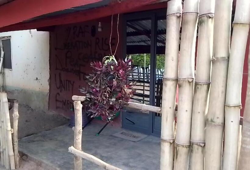 ホテル Royal Land