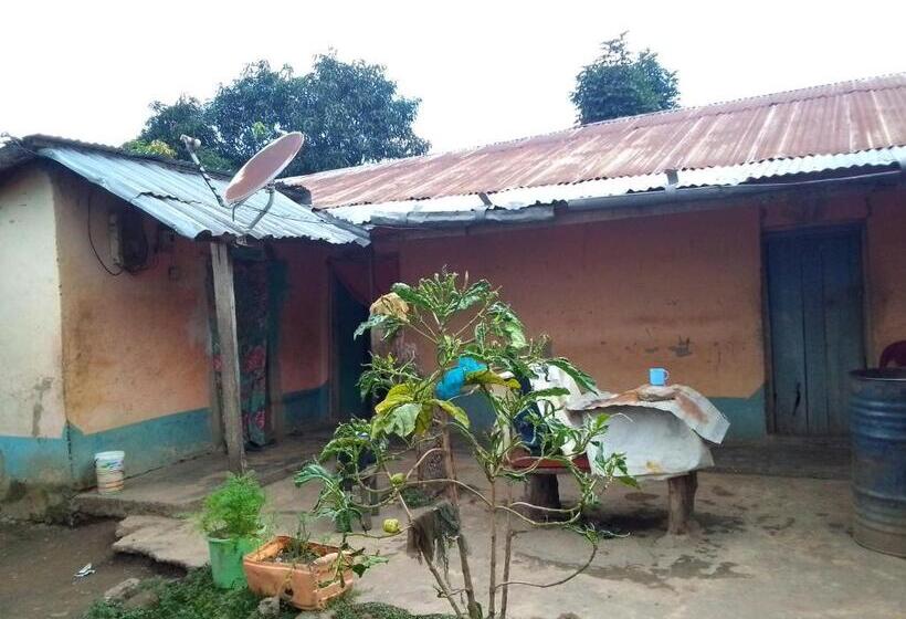 ホテル Royal Land