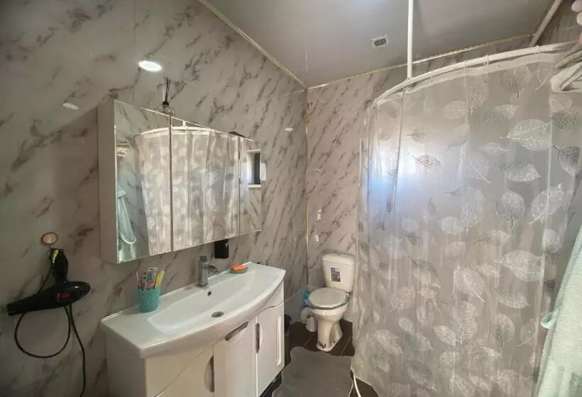 پانسیون детская комната паризата