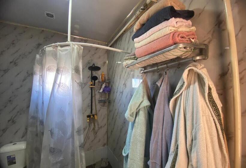 پانسیون детская комната паризата