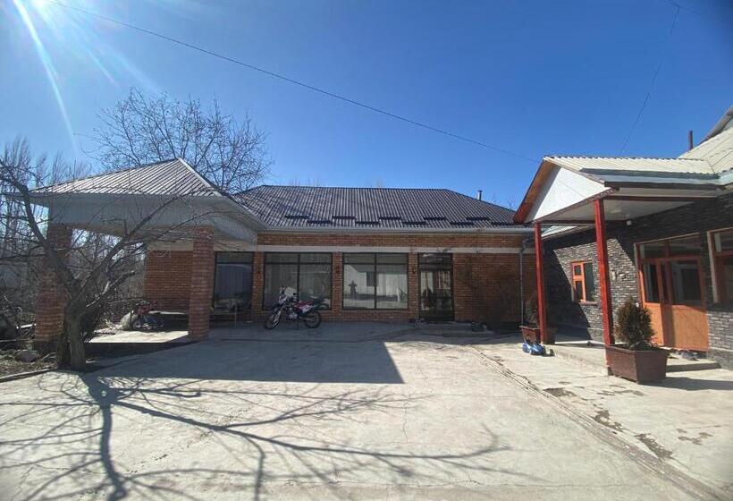 پانسیون детская комната паризата