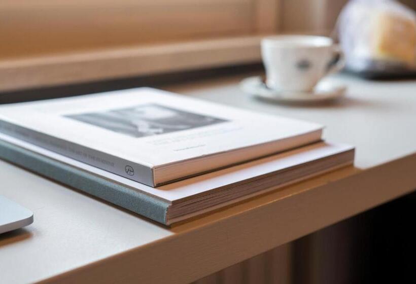 膳宿费 Affittacamere Filomare, Breakfast, Wifi E Parking