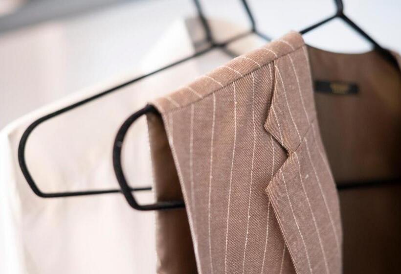 膳宿费 Affittacamere Filomare, Breakfast, Wifi E Parking