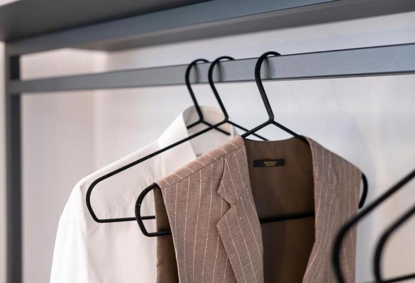 膳宿费 Affittacamere Filomare, Breakfast, Wifi E Parking