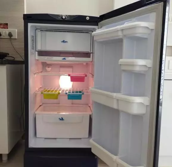 ペンション Deluxe Guest House