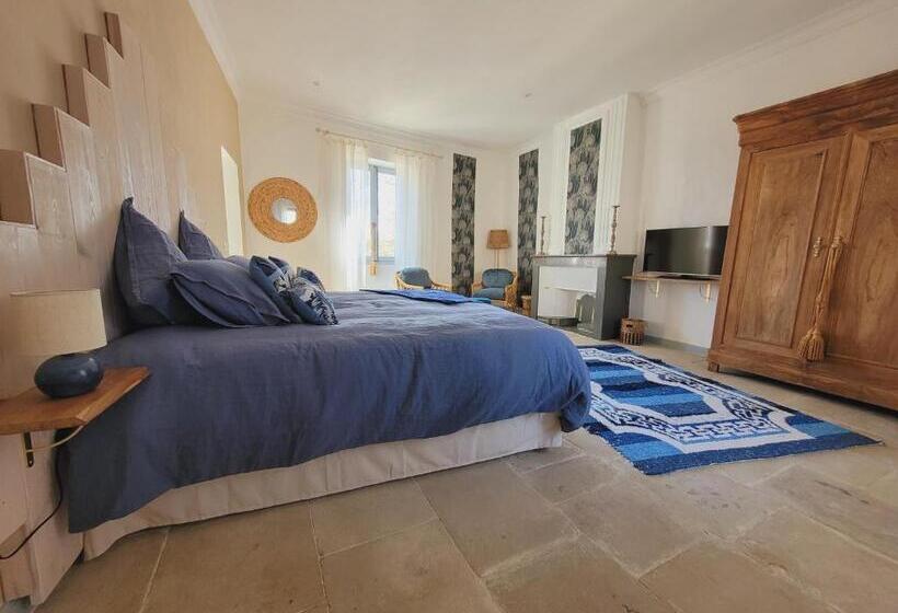 Пансион La Promenade Suite & Spa