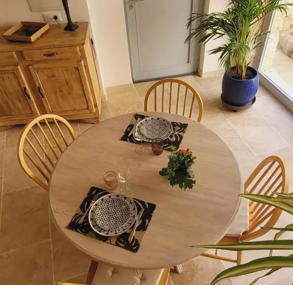 Majatalo La Promenade Suite & Spa