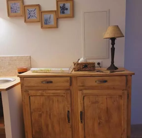 Majatalo La Promenade Suite & Spa