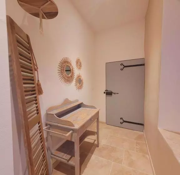 Majatalo La Promenade Suite & Spa