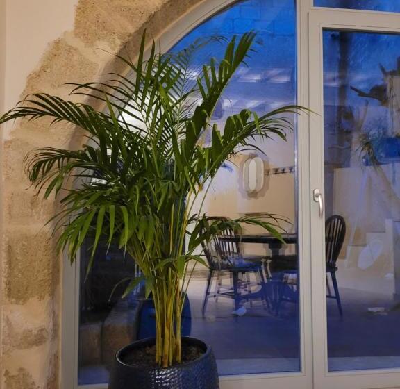 Пансион La Promenade Suite & Spa