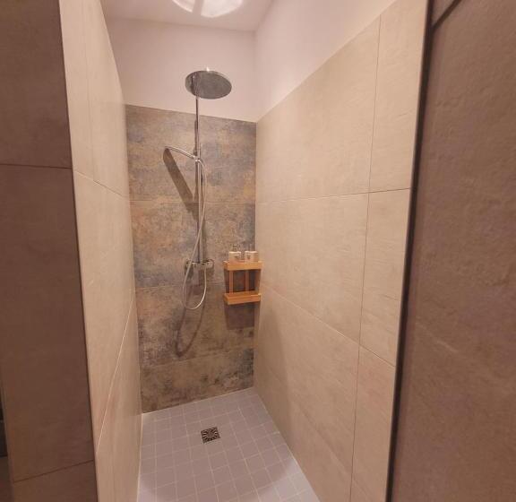 Пансион La Promenade Suite & Spa