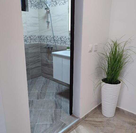 Pensão Summer Day Chernomorets