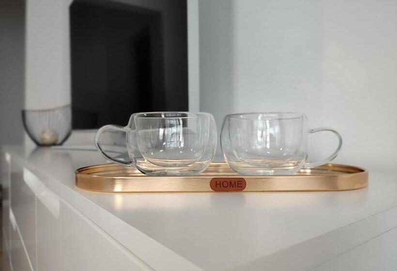 Pensão Summer Day Chernomorets