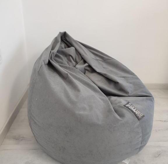 Pensão Summer Day Chernomorets