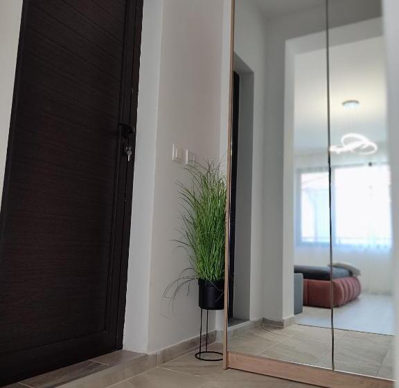 Pensão Summer Day Chernomorets