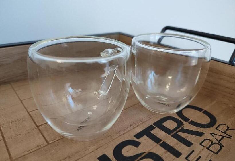 Pensão Summer Day Chernomorets