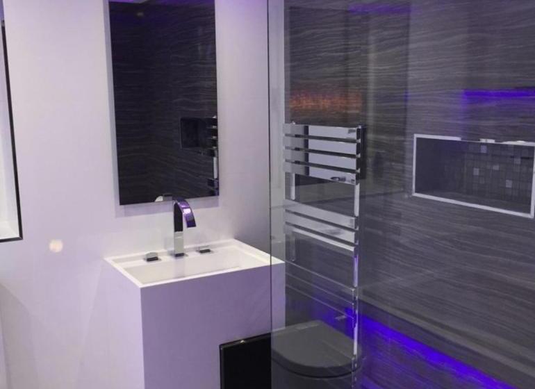 فندق التامل