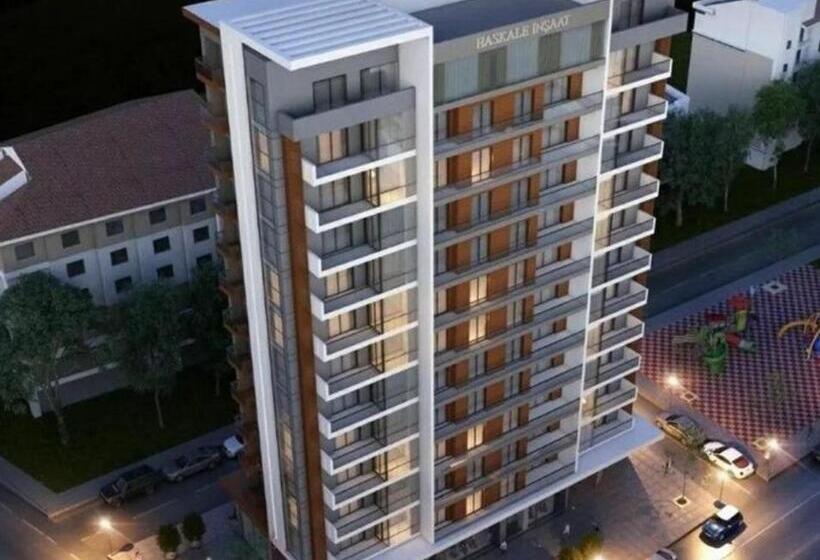 فندق التامل