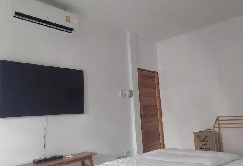 Baan Thankhun