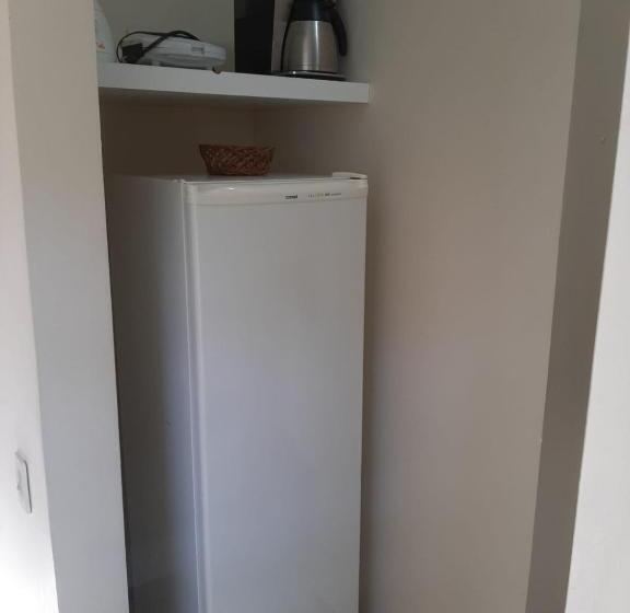 Home Green Um Castelo Na Montanha 2124