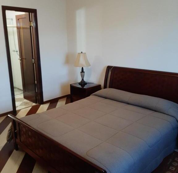 Home Green Um Castelo Na Montanha 2124