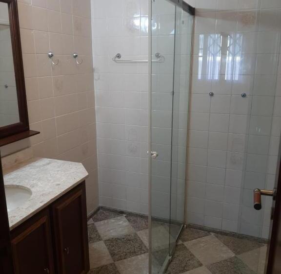 Home Green Um Castelo Na Montanha 2124