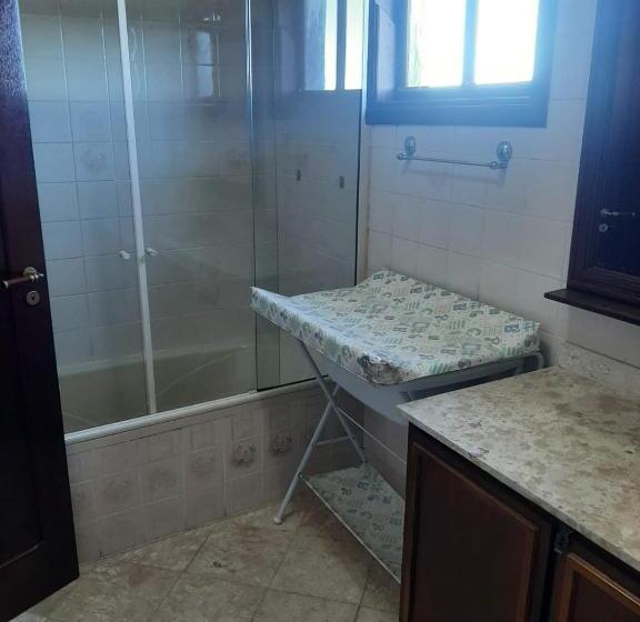 Home Green Um Castelo Na Montanha 2124