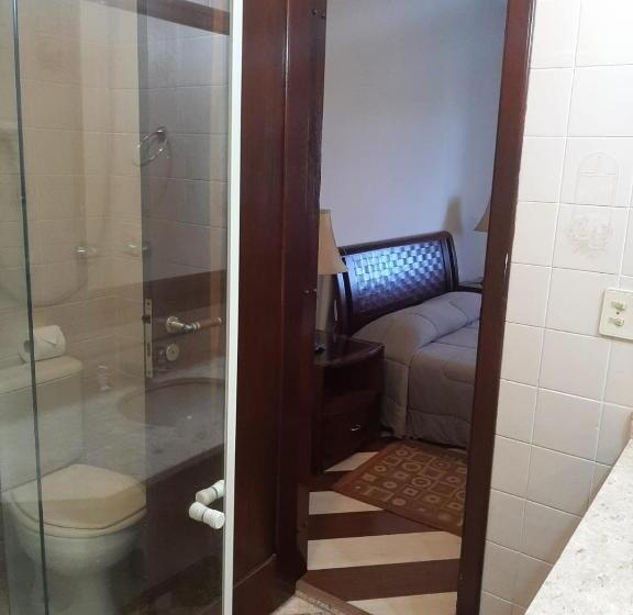 Home Green Um Castelo Na Montanha 2124